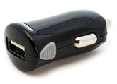 BRACKETRON BB2-554-2 SOLOPOWER SINGLE USB CHARGER